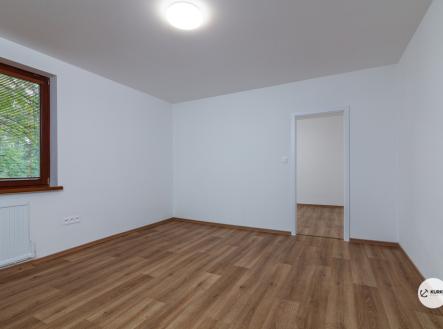 Prodej bytu, 2+kk, 53 m²