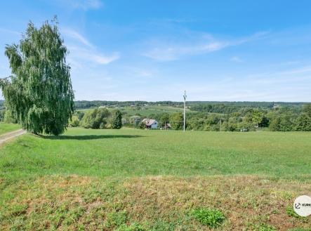 Prodej pozemku, zemědělská půda, 15 000 m²