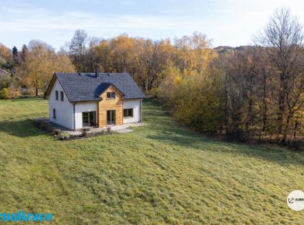 Prodej pozemku pro bydlení, 958 m²