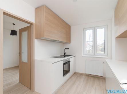 Prodej domu/vily, 190 m²