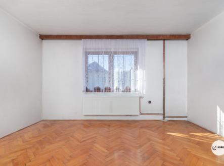 Prodej domu/vily, 190 m²