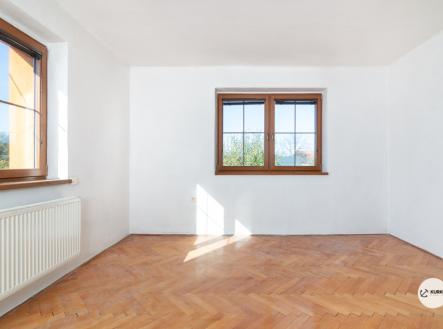 Prodej domu/vily, 190 m²