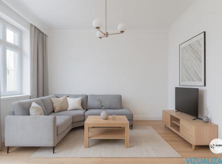 Prodej domu/vily, 140 m²