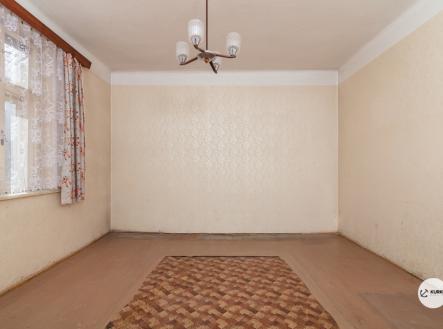 Prodej domu/vily, 140 m²