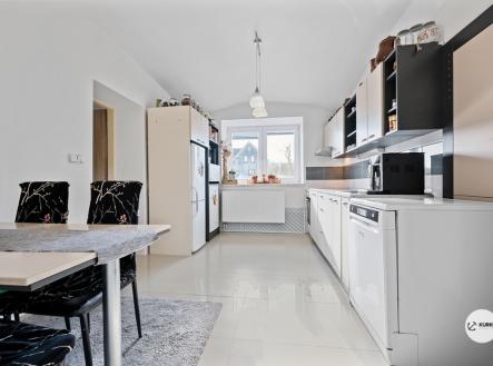 Prodej jiné, 600 m²