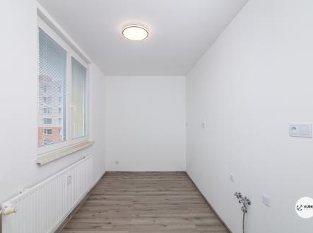Pronájem bytu, 3+1, 72 m²