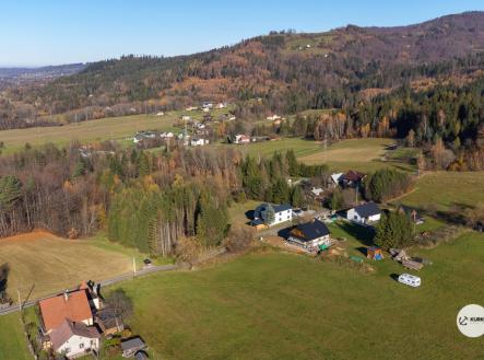 Prodej domu/vily, 200 m²