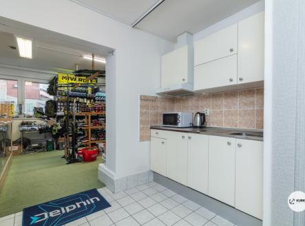 Prodej domu/vily, 230 m²