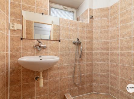 Prodej domu/vily, 230 m²