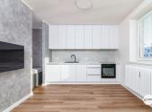 Pronájem bytu, 1+kk, 25 m²