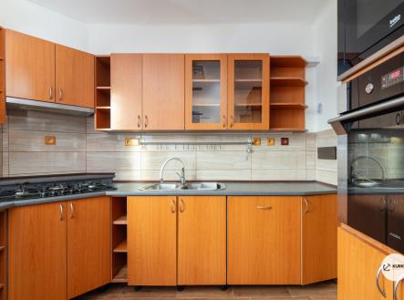 Prodej domu/vily, 156 m²