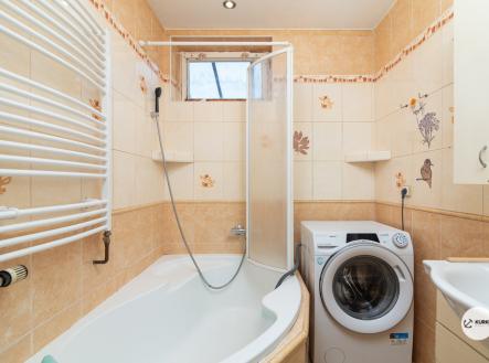 Prodej domu/vily, 156 m²