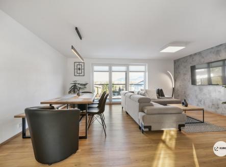 Prodej domu/vily, 210 m²