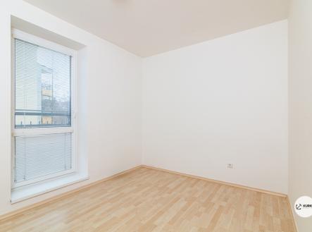 Prodej bytu, 3+kk, 88 m²