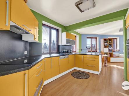 Prodej domu/vily, 825 m²