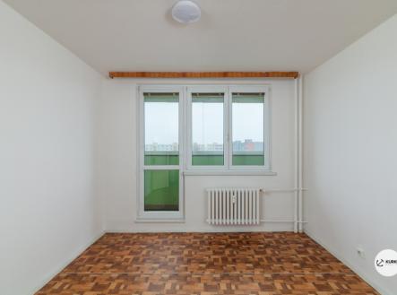 Prodej bytu, 2+kk, 58 m²