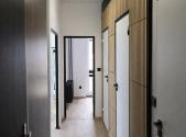 Pronájem bytu, 2+1, 38 m²