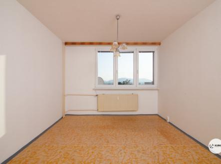 Prodej bytu, 3+1, 98 m²