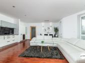 Prodej bytu, 3+kk, 88 m²