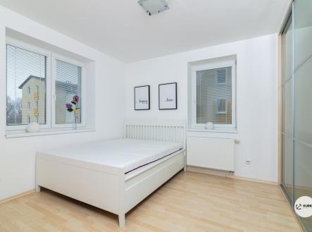 Prodej bytu, 3+kk, 88 m²