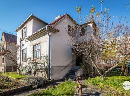 Prodej domu/vily, 140 m²