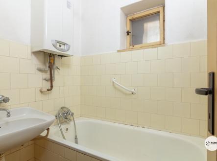 Prodej domu/vily, 140 m²