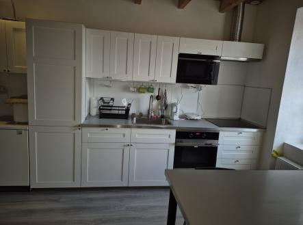 Prodej domu/vily, 100 m²