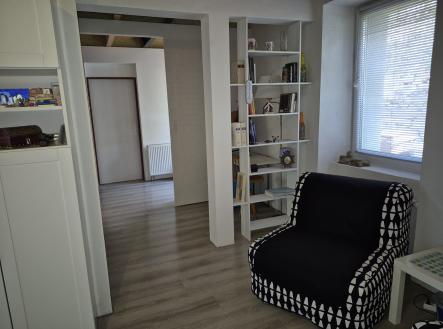 Prodej domu/vily, 100 m²