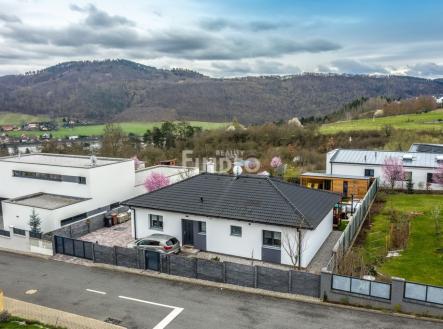 Prodej domu/vily, 105 m²