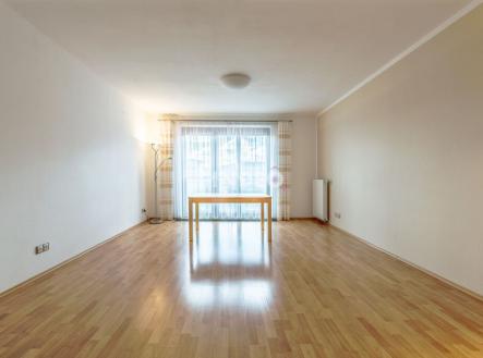 Prodej bytu, 4+kk, 140 m²