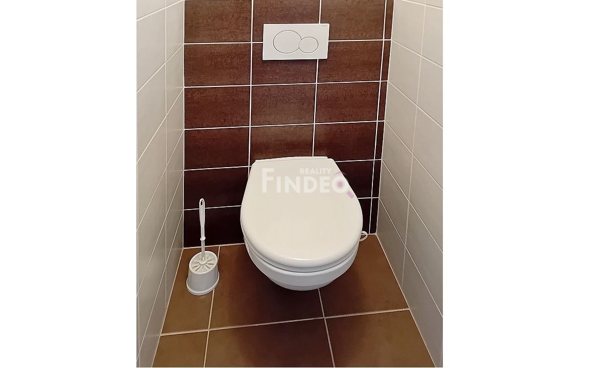 Fotku se nepodařilo načíst.