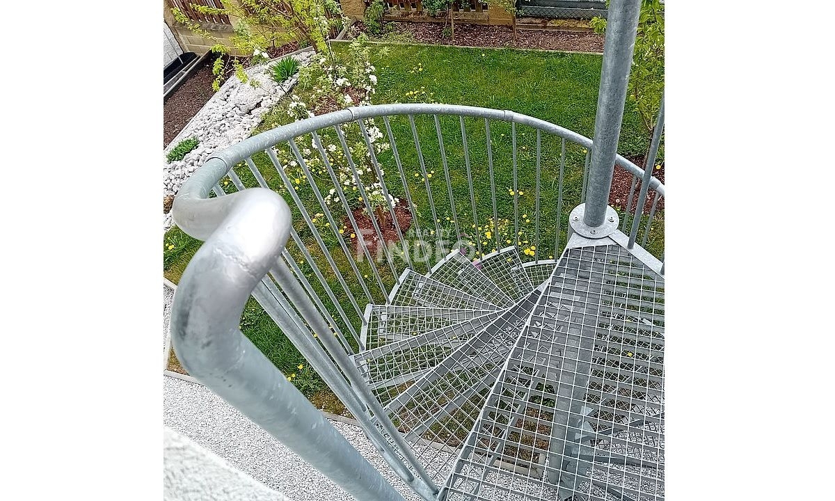 Fotku se nepodařilo načíst.