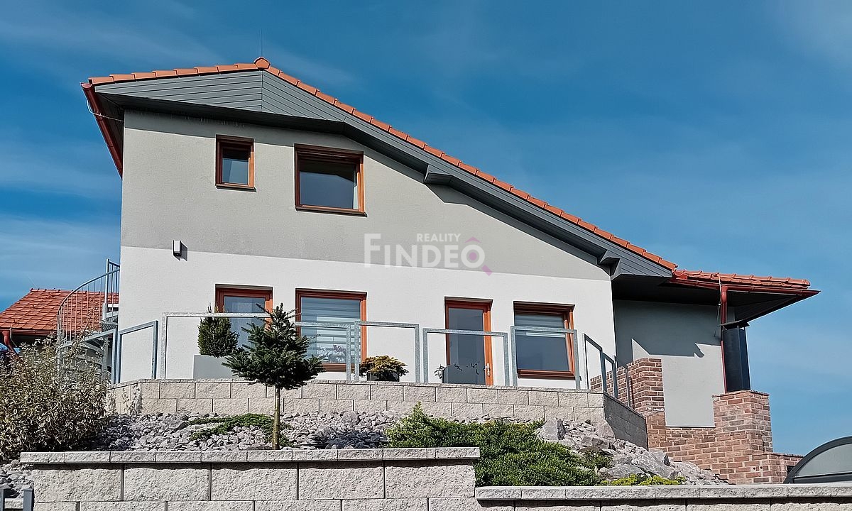 Fotku se nepodařilo načíst.