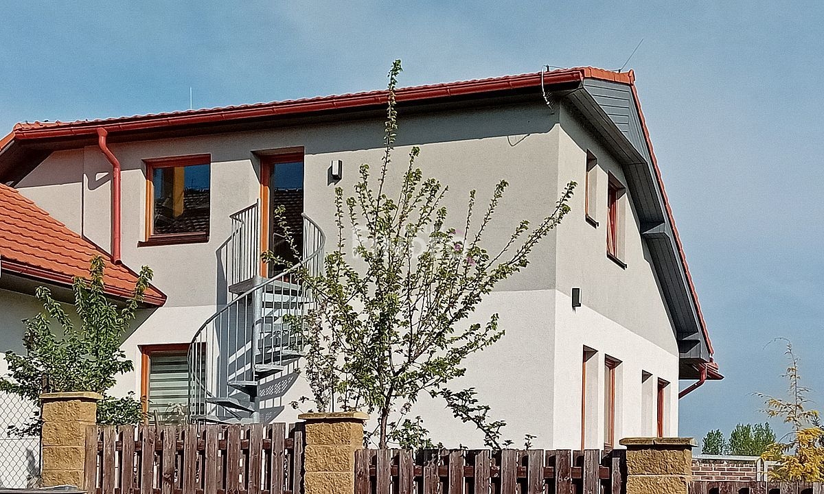 Fotku se nepodařilo načíst.