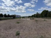 Prodej pozemku pro komerční výstavbu, 5 601 m²