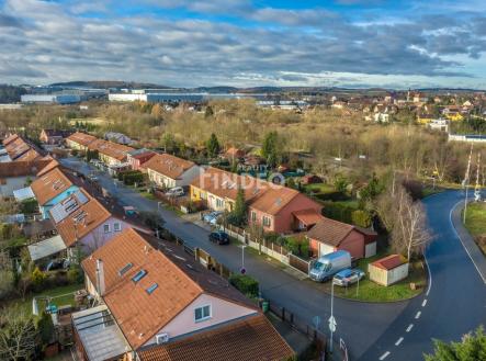 Prodej domu/vily, 96 m²