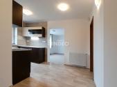 Pronájem bytu, 3+1, 90 m²