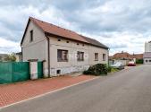 Prodej domu/vily, 120 m²