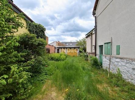 Prodej domu/vily, 120 m²