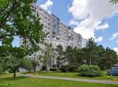 Prodej bytu, 3+1, 73 m²
