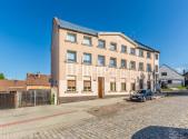 Prodej bytu, 3+kk, 98 m²