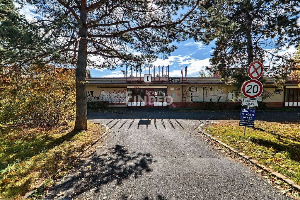 dsc-2351.jpg