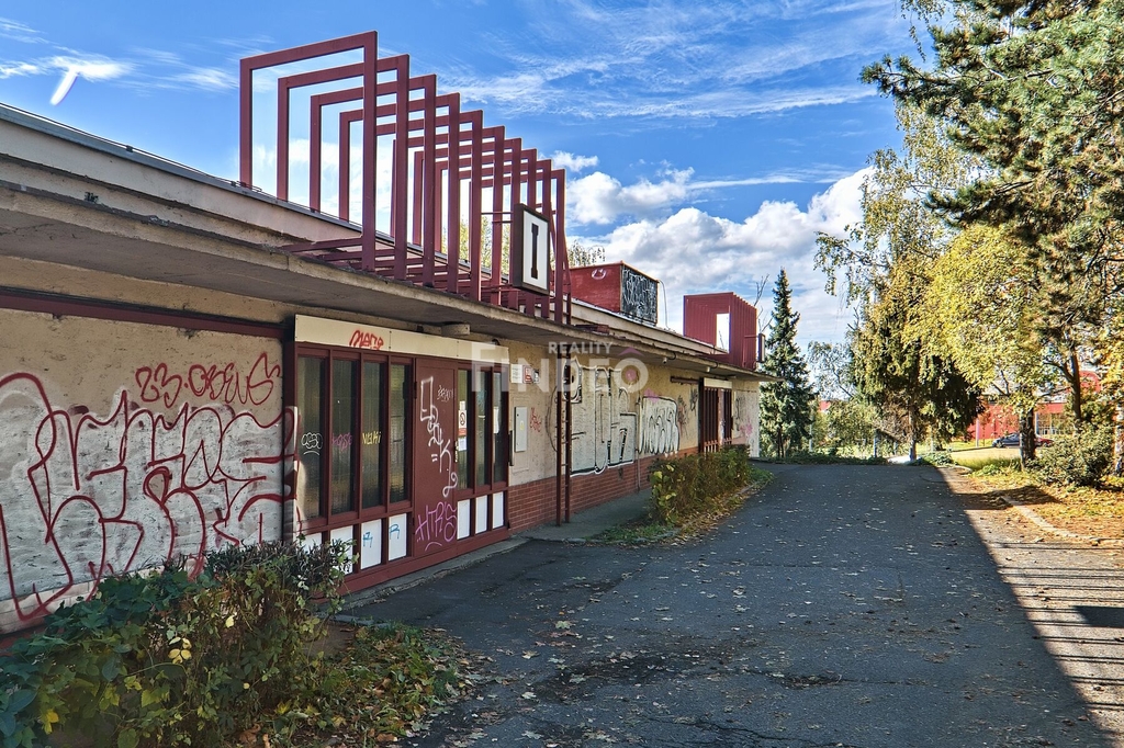 dsc-2356.jpg