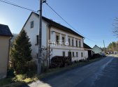 Prodej domu/vily, 400 m²