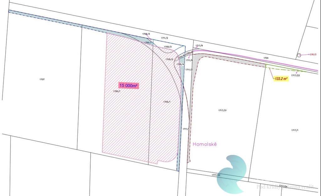detail-pozemku.jpg