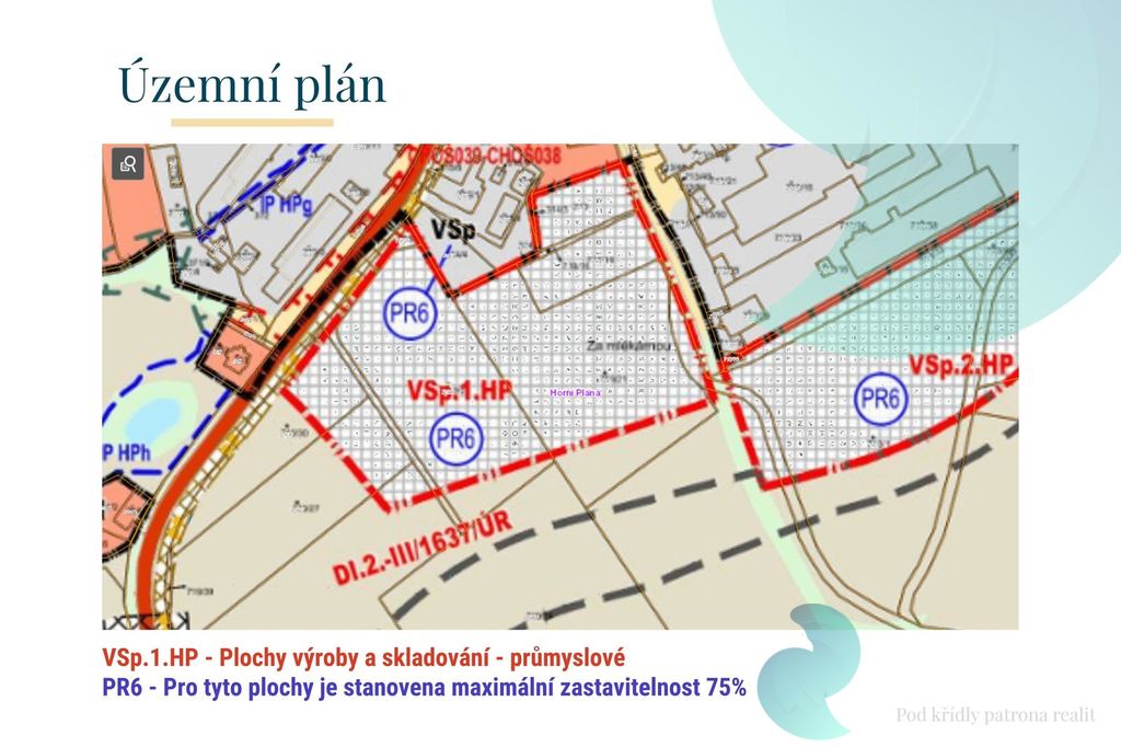 uzemni-plan-horni-plana.jpg