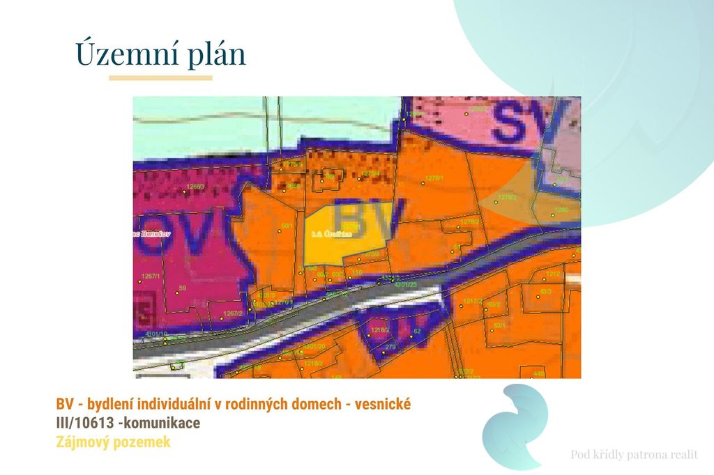 uzemni-plan-final.jpg