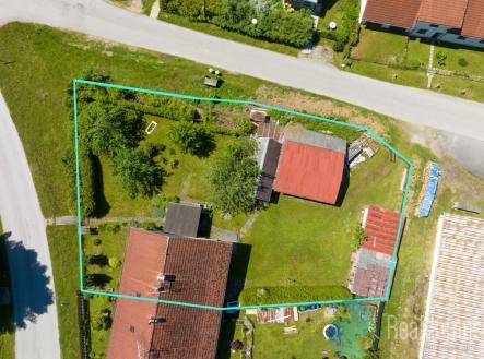 Prodej domu/vily, 93 m²
