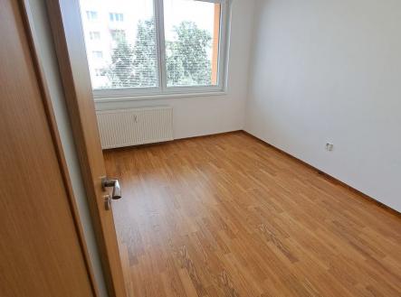 Pronájem bytu, 3+1, 75 m²
