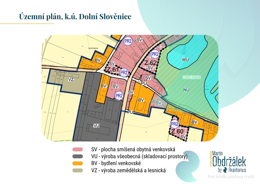 pozemek-slovenice.jpg